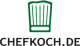 Chefkoch.de