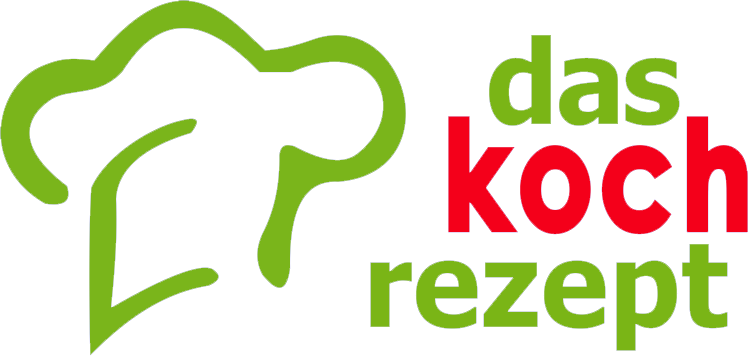 daskochrezept.de