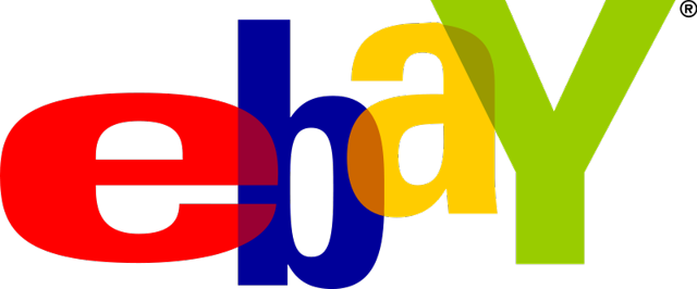 ebay.de